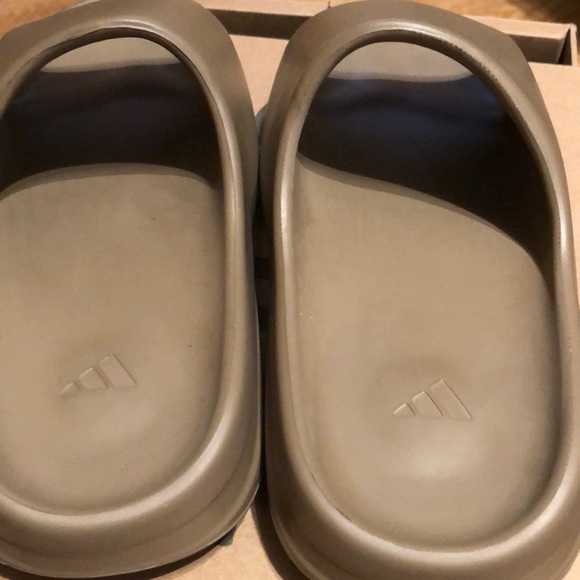 Yeezy | Shoes | Yeezy Slide | Poshmark